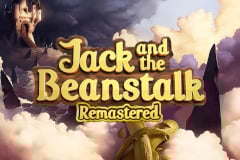A Comprehensive Review of Jack and the Beanstalk Remastered Slot