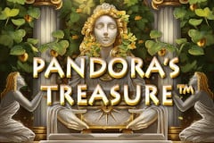 Pandora’s Treasure™ Slot Review