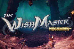 A Detailed Review of The Wish Master Megaways Slot