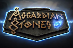 Asgardian Stones Slot