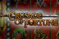 Crusade of Fortune