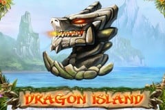 Dragon Island