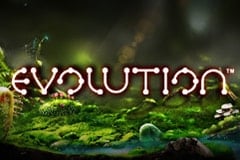 Evolution Slots