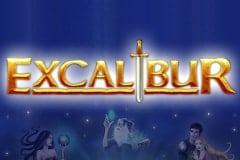 Excalibur Slots