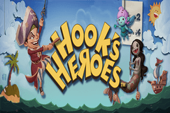 Hook's Heroes