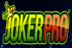 Joker Pro