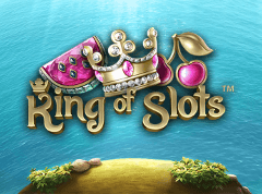 King of Slots Slot