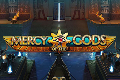 Mercy of the Gods Slot