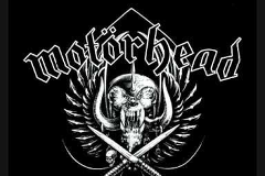 Motörhead Slot Review
