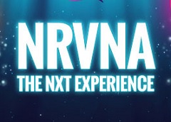 NRVNA The Nxt Xperience