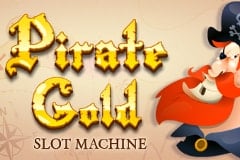 Pirates Golds Slots
