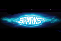 Sparks