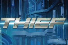 Thief Slots