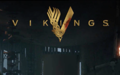 Vikings Slot - NetEnt