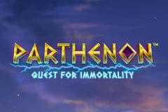 A Detailed Look at Parthenon: Quest for Immortality Online Slot