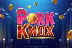 Pork Knox Slot Review