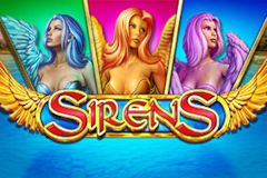 Syreny