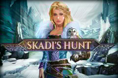 Skadi’s Hunt Slot Review