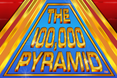 Piramida $100,000