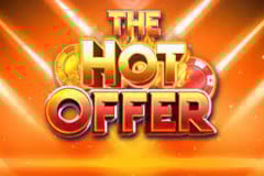The Hot Offer