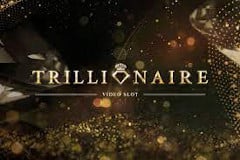 Trillionaire Slot