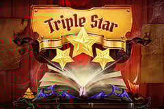 Triple Star