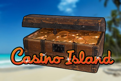 Casino Island