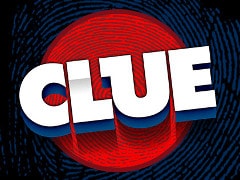Clue