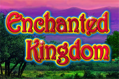Enchanted Kingdom