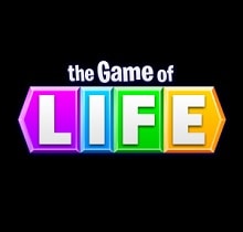 The Game of Life WMS Slot Review