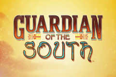 Guardian of the South Slot