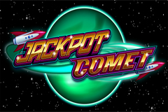 Jackpot Comet