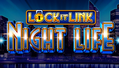 Zablokuj to Link Nocne Życie