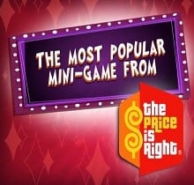 Play Plinko Jackpots Slots Machine