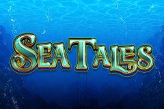 Sea Tales