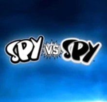 Where Can I Play Spy vs Spy Slots?