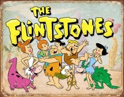 flintstones