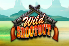 Wild Shootout