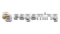 EURASIAN Gaming
