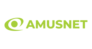 Amusnet (EGT)