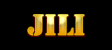 JILI