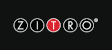 Zitro